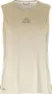 Craft Women's Pro Trail Singlet 2