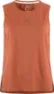 Craft Women's Pro Trail Singlet 2