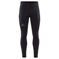 Craft Women's Pro Trail Tights 2 Craft Women's Pro Trail Tights 2
