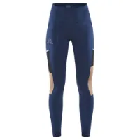 Craft Women's Pro Trail Tights 2 Craft Women's Pro Trail Tights 2