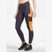 Craft Women's Pro Trail Tights 2 Craft Women's Pro Trail Tights 2