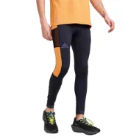 Craft Women's Pro Trail Tights 2 Craft Women's Pro Trail Tights 2