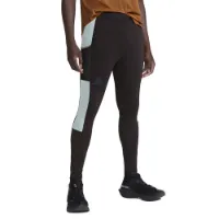 Craft Women's Pro Trail Tights 2 Craft Women's Pro Trail Tights 2