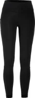 Craft Women's Pro Trail Tights 2