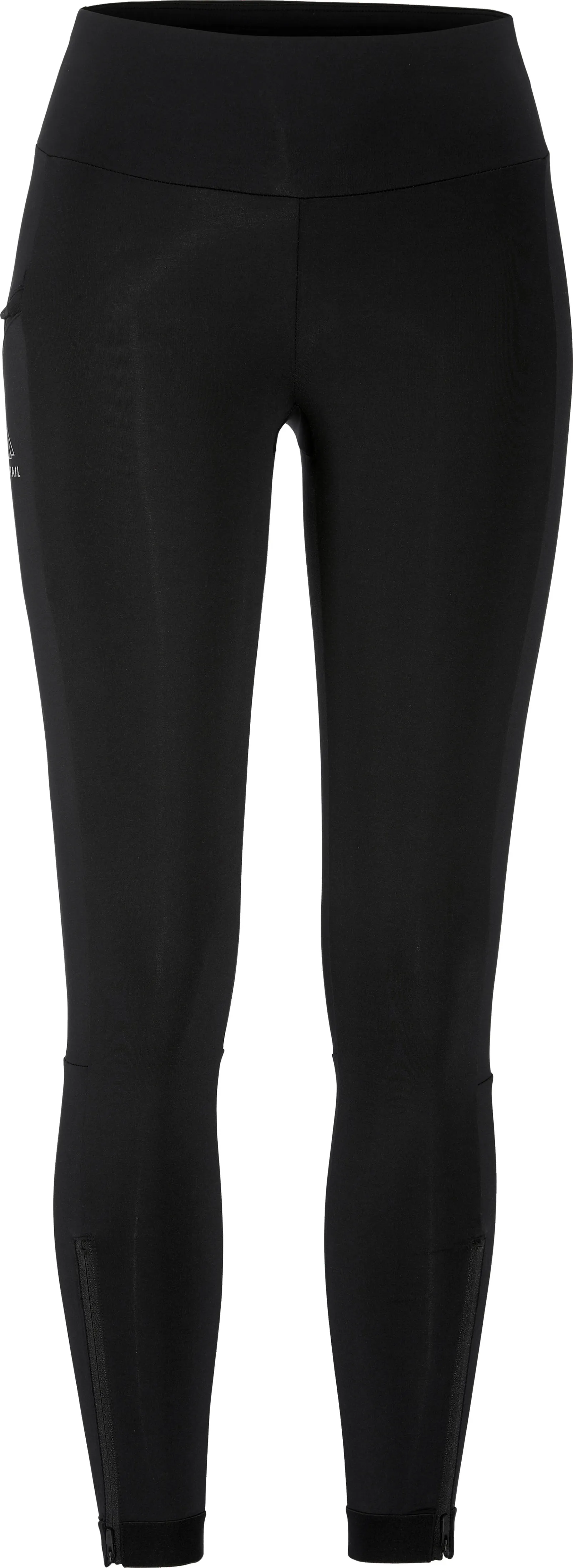 Craft Women's Pro Trail Tights 2