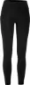 Craft Women's Pro Trail Tights 2