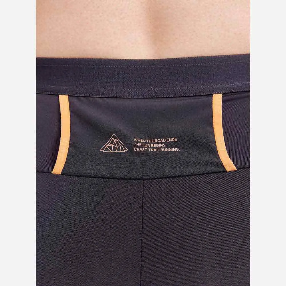 Craft Women's Pro Trail Tights 2