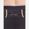 Craft Women's Pro Trail Tights 2