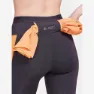 Craft Women's Pro Trail Tights 2