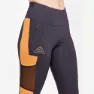 Craft Women's Pro Trail Tights 2