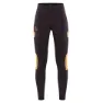 Craft Women's Pro Trail Tights 2