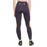 Craft Women's Pro Trail Tights 2