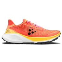 Craft Women's Pure Trail