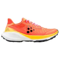 Craft Women's Pure Trail
