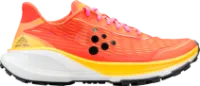 Craft Women's Pure Trail Craft Women's Pure Trail