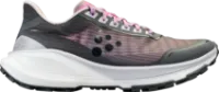 Craft Women's Pure Trail Craft Women's Pure Trail