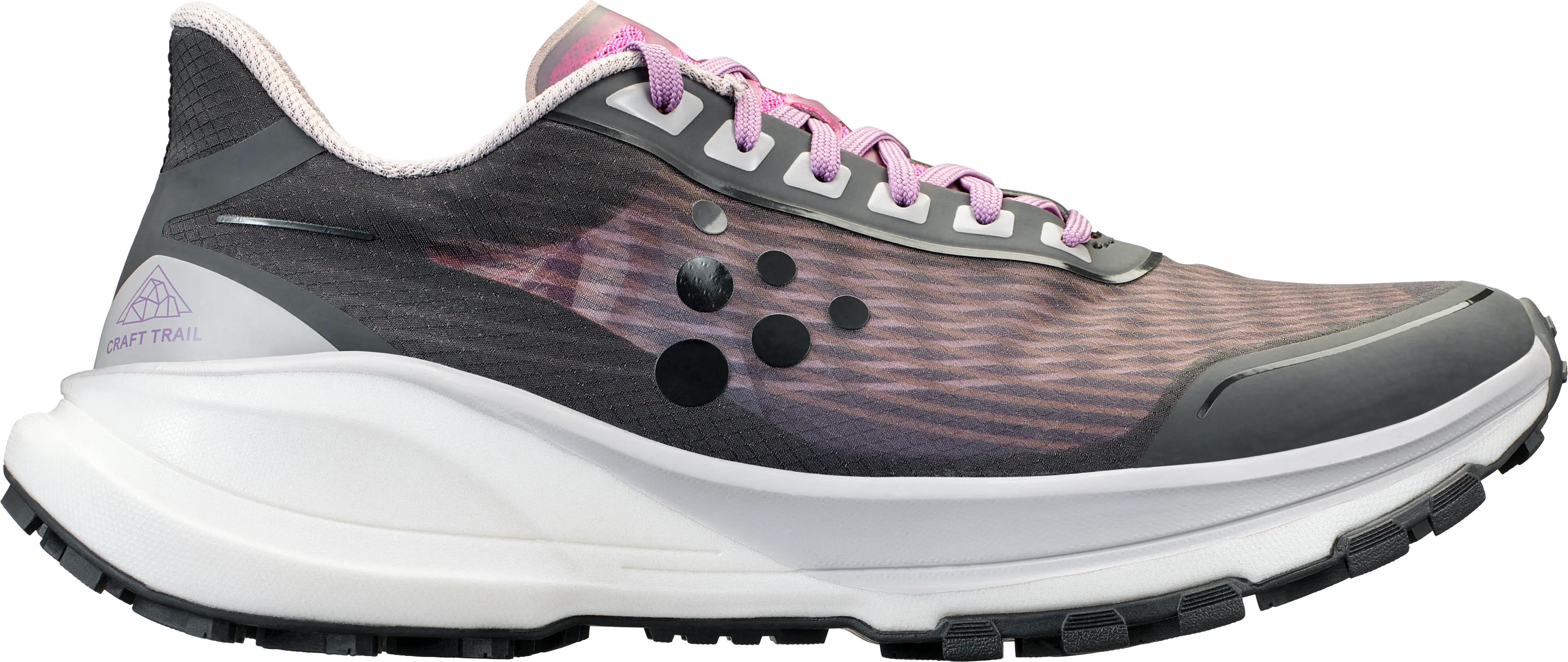 Craft Women's Pure Trail Craft Women's Pure Trail