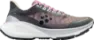 Craft Women's Pure Trail