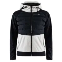 Craft Women's Pursuit Thermal Jacket