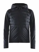 Craft Women's Pursuit Thermal Jacket