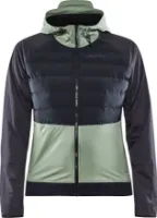 Craft Women's Pursuit Thermal Jacket