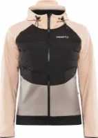 Craft Women's Pursuit Thermal Jacket Craft Women's Pursuit Thermal Jacket