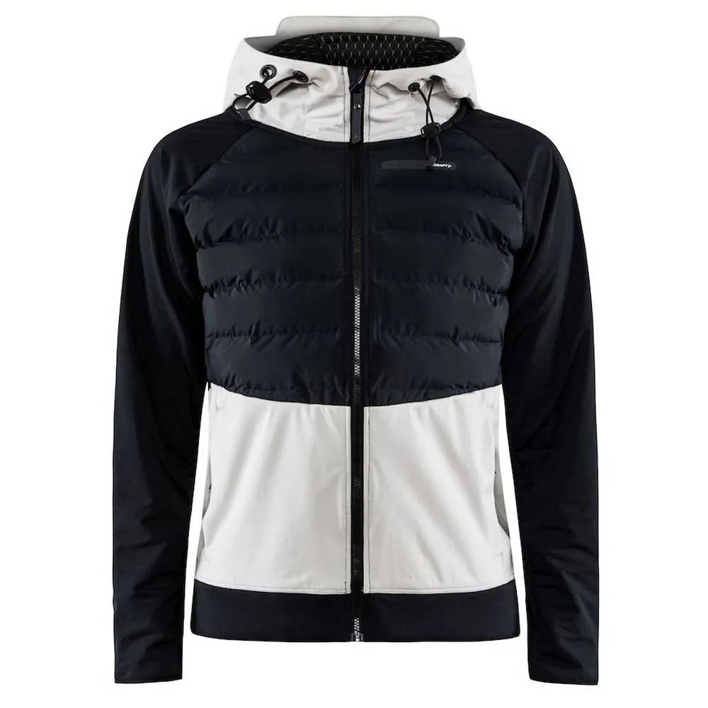 Craft Women's Pursuit Thermal Jacket