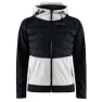 Craft Women's Pursuit Thermal Jacket