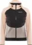 Craft Women's Pursuit Thermal Jacket