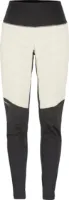 Craft Women's Pursuit Thermal Tights Craft Women's Pursuit Thermal Tights