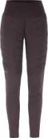 Craft Women's Pursuit Thermal Tights