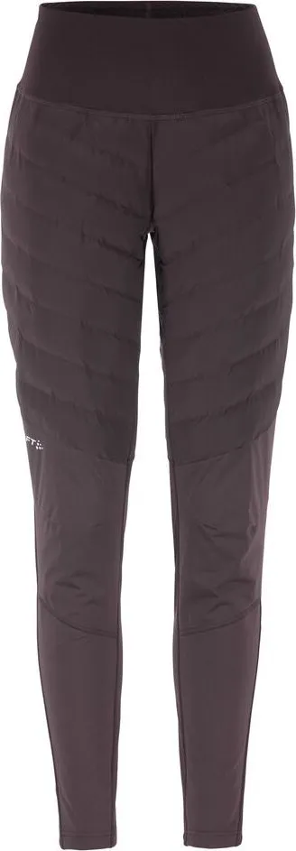 Craft Women's Pursuit Thermal Tights