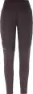 Craft Women's Pursuit Thermal Tights