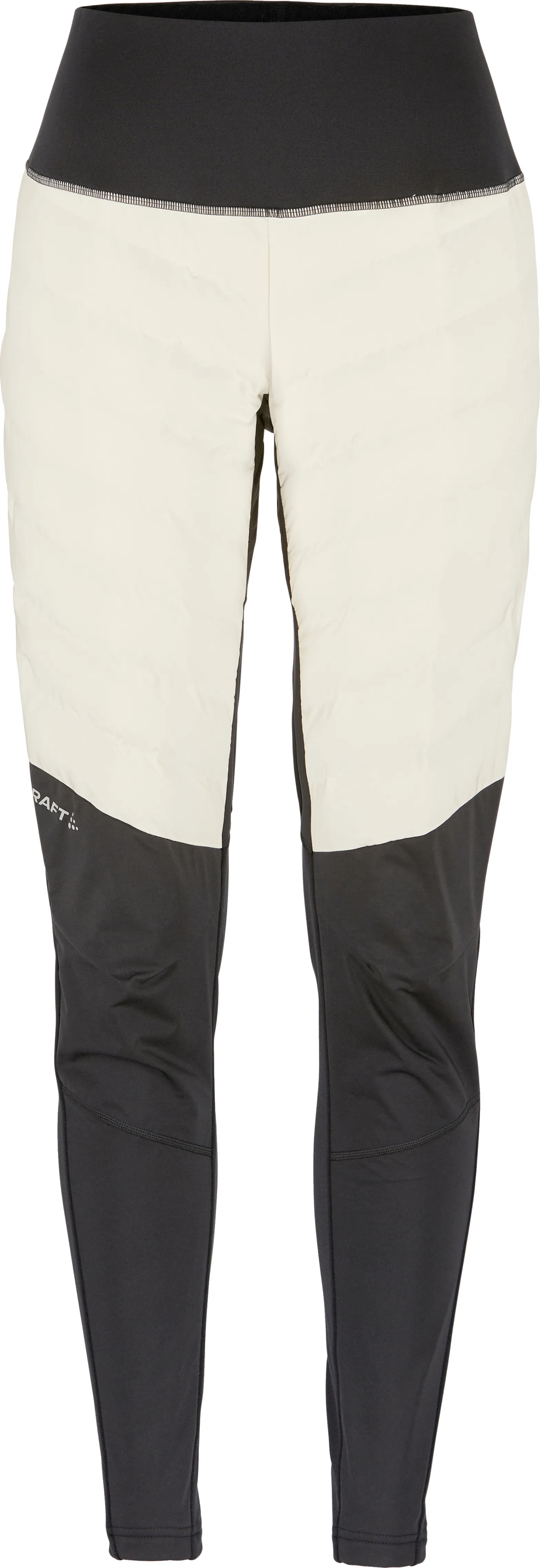 Craft Women's Pursuit Thermal Tights Craft Women's Pursuit Thermal Tights