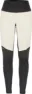 Craft Women's Pursuit Thermal Tights