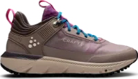 Craft Women's Speed Hike Mid Craft Women's Speed Hike Mid