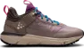 Craft Women's Speed Hike Mid