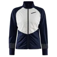Craft Women's Storm Balance Jacket Craft Women's Storm Balance Jacket