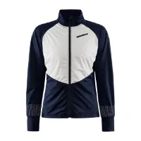 Craft Women's Storm Balance Jacket Craft Women's Storm Balance Jacket