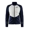 Craft Women's Storm Balance Jacket, Blaze-ash