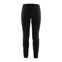 Craft Women's Storm Balance Tights Craft Women's Storm Balance Tights