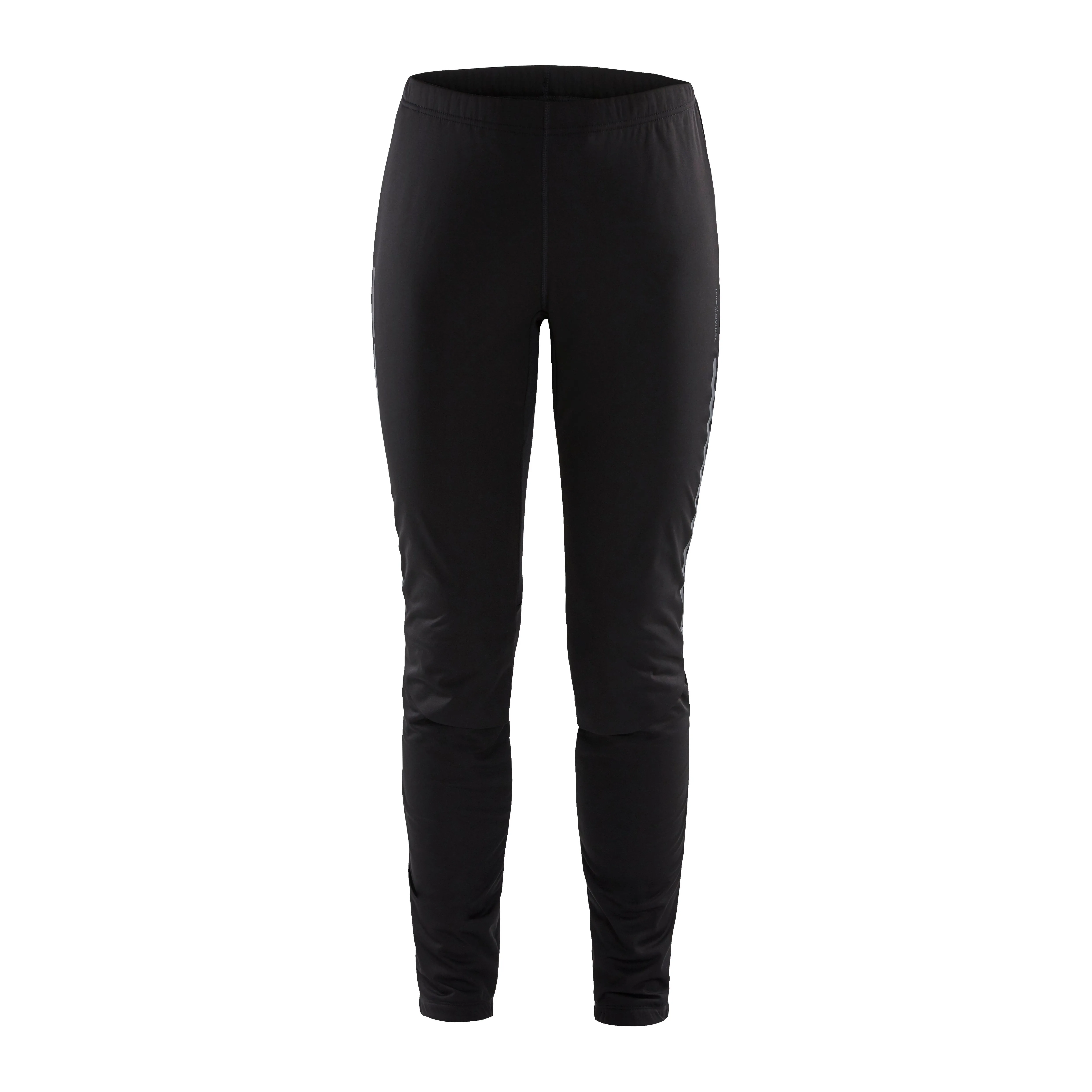 Craft Women's Storm Balance Tights Craft Women's Storm Balance Tights
