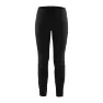Craft Women's Storm Balance Tights