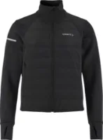Craft Women's Subz Jacket 4 Craft Women's Subz Jacket 4