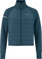 Craft Women's Subz Jacket 4 Craft Women's Subz Jacket 4