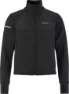 Craft Women's Subz Jacket 4