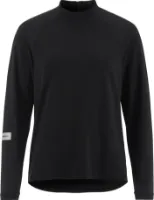 Craft Women's Subz Jersey Craft Women's Subz Jersey