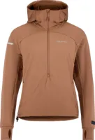 Craft Women's Subz Light Hood Sweater