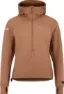 Craft Women's Subz Light Hood Sweater