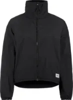 Craft Women's Subz Light Jacket